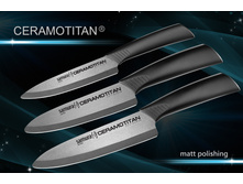 S�T- 003M ����� �� 3-� ����� "CERAMOTITAN"  SCT-0021M, SCT-0082M, SCT-0084M