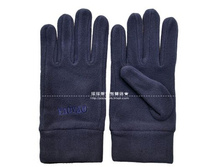 ����������� �������� YY0028 (200 ���)  �-� �.jpg