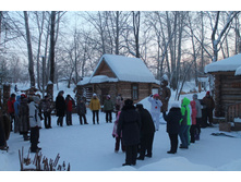 ������� �������