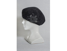 ����� ������ H4-2-1 �����  400 �.