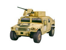 163-01_HMMWV (Hummer)    (�������)_85+%