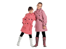 811	������ �/� "�����" ����� �� ������� 890 �