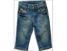 ����� �.� 12-1363-F �������  413,00