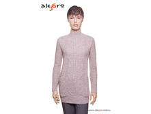 �-0424 � 46-56 ���� 790 ���