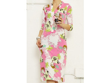 ������ BF-W-026 1100 �.