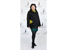 Pw-94������ � ��������.jpg