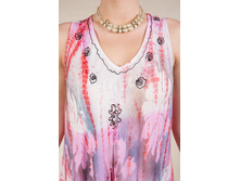 13102 ������ ��� LEI_8574_resize.jpg