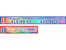 ������_����� 3.jpg