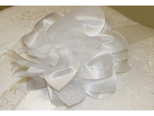 ����� �� ������� (��� 1-003).jpg