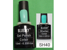 Bluesky SH 40