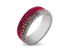 ������    �������  IR0247P  ���� 1250 ��� �� ������� 850 ���