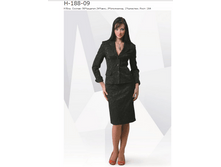 ���� 188-09-350�.PNG