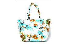 ����� (������) № ��32 480�.+%.PNG