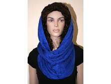 ���� POZ-R-8.