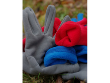 ������� �����-500x500.jpg