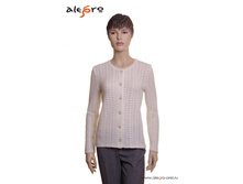 �-0399 � 46-56 ���� 640 ���