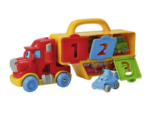 1 062,00 + ���