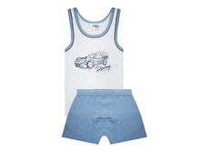 218436 �������� ���. (�).jpg