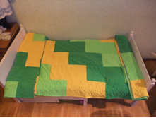 ���� ���� ��������-������� ������.JPG