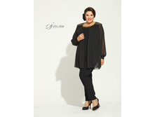 2414486 (������+���).jpg