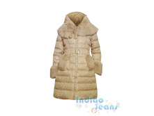 �������� ������ ������ ��� �������, ���. S-7.jpg