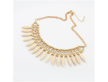 n98354-385 ���..jpg