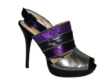 38-1 (890 ���) 100-484