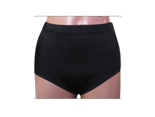 12 � ����� ���. (��).jpg