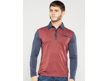 M42714A14KC. ���� 990���