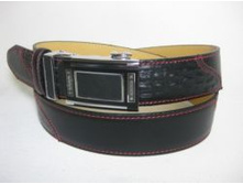 35.40.06 �������������� ������.jpeg