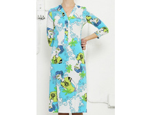 ������ BF-W-027 1100 �.