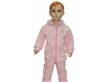 26-10 ������.png