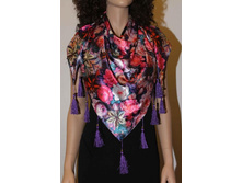 ������� STRB-39