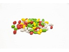 ������ � ������� �������� �������. 4 ��. 700 ���.jpg