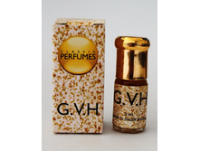 Classic perfumes G.V.H, 3 ��