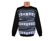 1247 ������� ���. (��).jpg