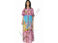 ������ TU-18-5-1