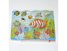 4392C_�����_�������_194 ���+%