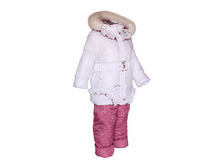 ������ � ������ 3375,00