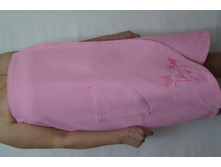 ����� ������� ��� ����� ���. 5008 ����� ���.