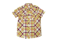 ������� 14-2014-C ��� ��������� ������� ������ 380,10