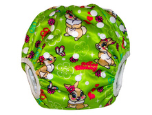 ������� ��� �������� ����� �� ������� 4-18 ��