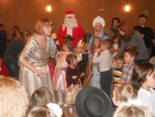 ���������� ����� � �������� ���������� ��� ���.