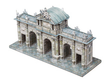 353_������-�������_245+%