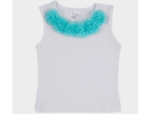 ��� ������� ������� 295�