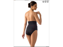 �������������� ����-���� ��� ������ GIS 011318�.jpg