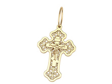 5036 ��� 2 ��.jpg