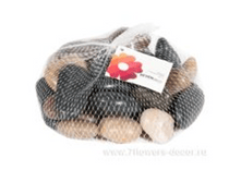 image347 - ����� - �����.png