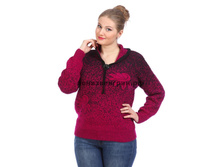 790= �������. ��23-06.jpg