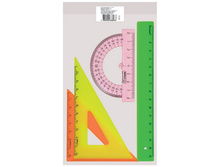 ����� ���������